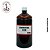 Bactericida B-50 DodKlin 1LT - Imagem 1