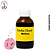 Essência Melissa Linha Classic (100ml) - Imagem 1