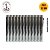 Porta Perfume 8ml Caneta  - (12und) - Imagem 2
