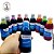 Corante para Sabonete 100ml (Diversas Cores) - Imagem 2