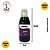 Corante para Vela 100ml (Diversas Cores) - Imagem 2