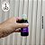 Corante para Vela 100ml (Diversas Cores) - Imagem 3