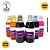 Corante para Vela 100ml (Diversas Cores) - Imagem 1