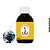 Essência OAK Rosa Negra - 100ml - Imagem 1