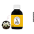Essência OAK Vanila - 100ml - Imagem 1