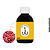 Essência OAK Red Fruits - 100ml - Imagem 1
