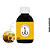 Essência OAK Maracujá - 100ml - Imagem 1