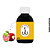 Essência OAK Goiaba e Maçã - 100ml - Imagem 1
