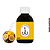 Essência OAK Limão Siciliano - 100ml - Imagem 1