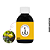 Essência OAK Pitanga Verde - 100ml - Imagem 1