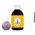 Essência OAK Lavanda Provence - 100ml - Imagem 1