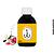 Essência OAK Lichia e Vanilla - 100ml - Imagem 1