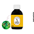 Essência OAK Patchouly - 100ml - Imagem 1