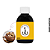 Essência OAK Castanha - 100ml - Imagem 1