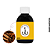 Essência OAK Cravo e Canela - 100ml - Imagem 1
