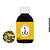 Essência OAK Lima e Flor Laranjeira - 100ml - Imagem 1