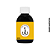 Essência OAK Delicius - 100ml - Imagem 1