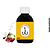 Essência OAK Cereja e Vanila - 100ml - Imagem 1