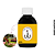 Essência OAK Jardins - 100ml - Imagem 1