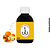 Essência OAK Casca de Laranja Loccit - 100ml - Imagem 1