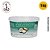 Cera de Coco 100% Vegetal Solven - 1kg - Imagem 1
