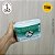 Cera de Coco 100% Vegetal Solven - 1kg - Imagem 3