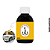 Essência OAK Carro Novo - 100ml - Imagem 1