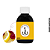 Essência OAK Framboesa e Limão - 100ml - Imagem 1