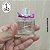 Frasco para Perfume Miss 25ml - (un) - Imagem 5