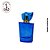 Vidro de Perfume 50ml (Un) - Imagem 3