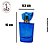 Vidro de Perfume 50ml (Un) - Imagem 2
