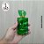 Vidro de Perfume 50ml (Un) - Imagem 7