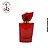 Vidro de Perfume 50ml (Un) - Imagem 4