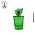 Vidro de Perfume 50ml (Un) - Imagem 5