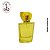 Vidro de Perfume 50ml (Un) - Imagem 6