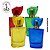 Vidro de Perfume 50ml (Un) - Imagem 1