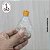 Frasco de Perfume Santinha 30ml (Un) T. 13-410 - Imagem 3