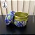 Latas Estampadas 300ml C/ Tampa (un) - Imagem 5