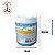 Sais Grosso P/ Banho Relaxante 900gr (Un) - Imagem 2