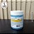 Sais Grosso P/ Banho Relaxante 900gr (Un) - Imagem 3