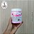 Sais Fino P/ Banho Relaxante 900gr (Un) - Imagem 3