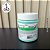 Sais Fino P/ Banho Relaxante 900gr (Un) - Imagem 5
