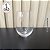 Copo de Vidro Liso 575ml (un) - Imagem 4