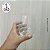 Copo de Vidro Liso 575ml (un) - Imagem 3