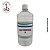 Base para Perfume Capilar Lmn - 1lt (un) - Imagem 1