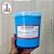 Base para Amaciante Concentrada 1kg (Un) - Imagem 2