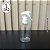 Frasco Pet 200ml Cilindrico Reto C/ Gatinho Branco 24/410 - Imagem 4