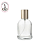 Vidro para Perfume 50ml - (un) - Imagem 1