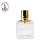 Frasco para Perfume 30ml Luxo - (un) - Imagem 1