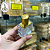 Frasco para Perfume 30ml Luxo - (un) - Imagem 4